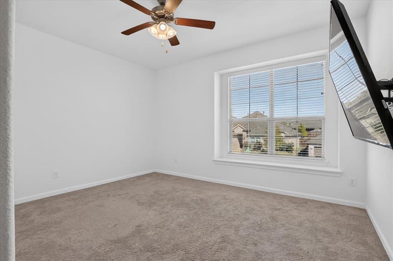 1001 Coralberry, Northlake TX 76226 - Photo 35