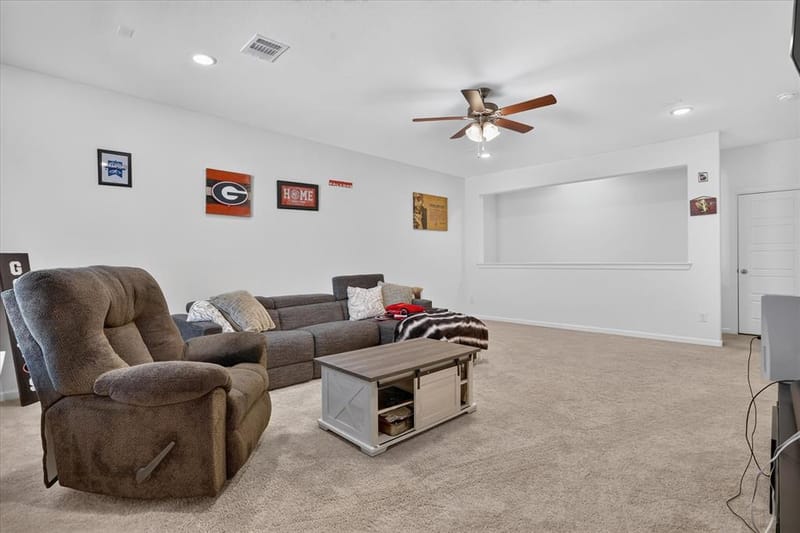 1001 Coralberry, Northlake TX 76226 - Photo 31