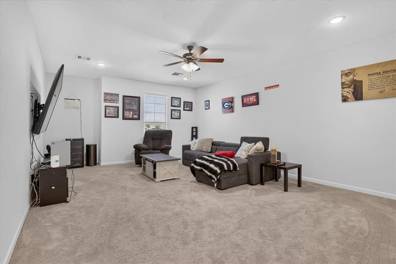 1001 Coralberry, Northlake TX 76226 - Photo 29