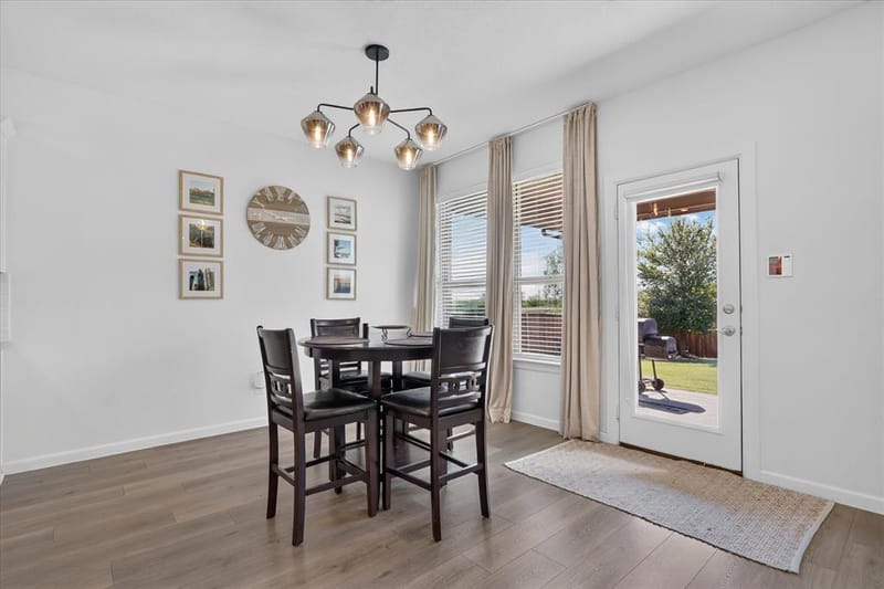 1001 Coralberry, Northlake TX 76226 - Photo 8