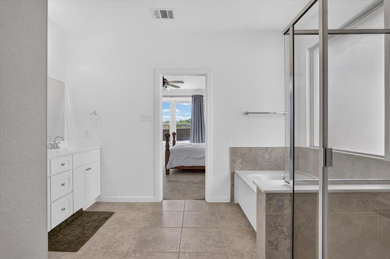 1001 Coralberry, Northlake TX 76226 - Photo 21