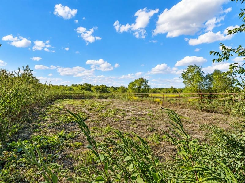 1528 CR 697, Farmersville TX 75442 - Photo 27
