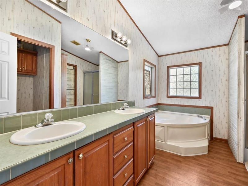 1528 CR 697, Farmersville TX 75442 - Photo 6
