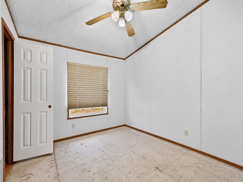 1528 CR 697, Farmersville TX 75442 - Photo 12