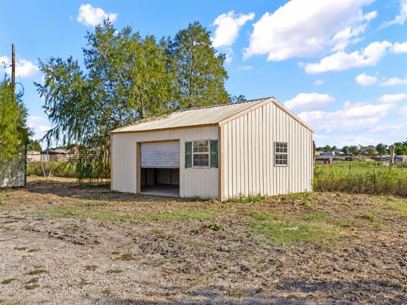 1528 CR 697, Farmersville TX 75442 - Photo 26