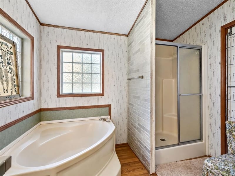 1528 CR 697, Farmersville TX 75442 - Photo 7