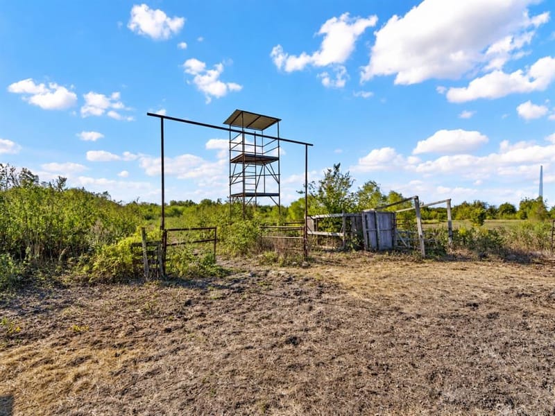 1528 CR 697, Farmersville TX 75442 - Photo 28