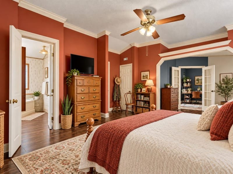 1528 CR 697, Farmersville TX 75442 - Photo 5