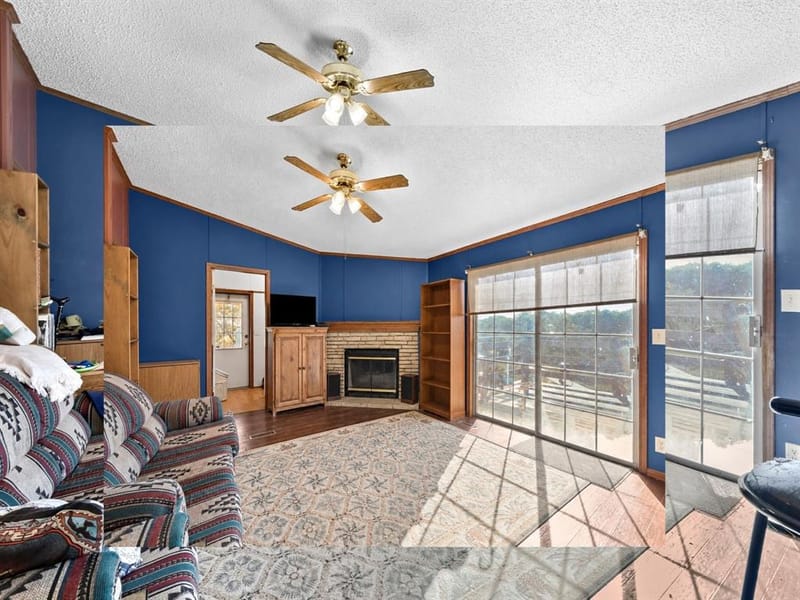 1528 CR 697, Farmersville TX 75442 - Photo 20