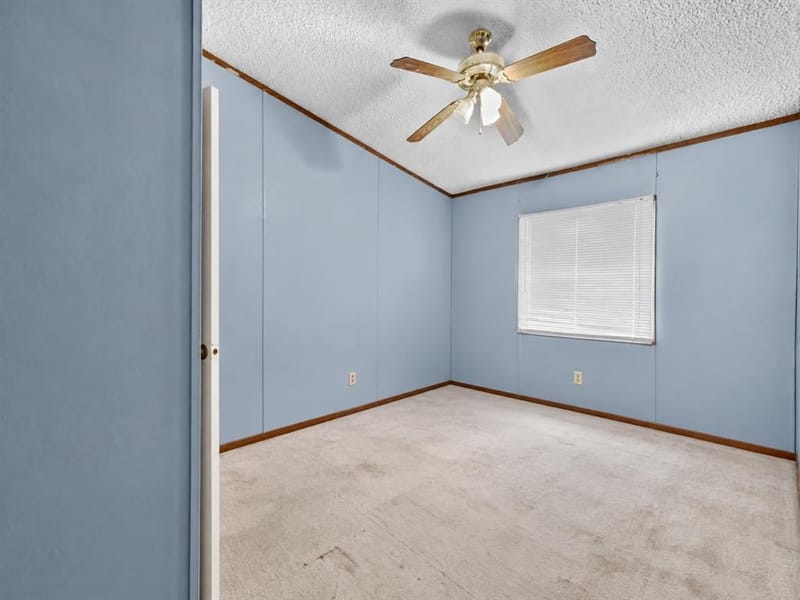 1528 CR 697, Farmersville TX 75442 - Photo 8