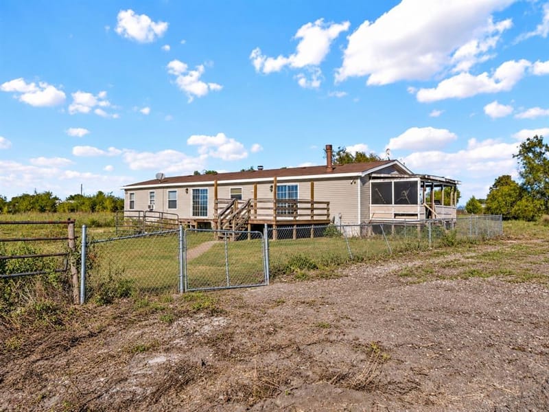 1528 CR 697, Farmersville TX 75442 - Photo 25