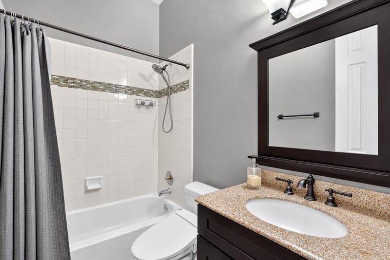 4171 Constitution Drive, Frisco TX 75034 - Photo 23
