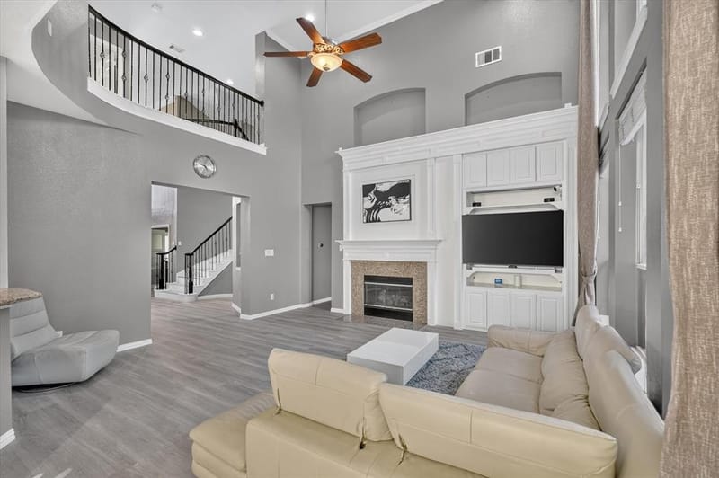 4171 Constitution Drive, Frisco TX 75034 - Photo 6