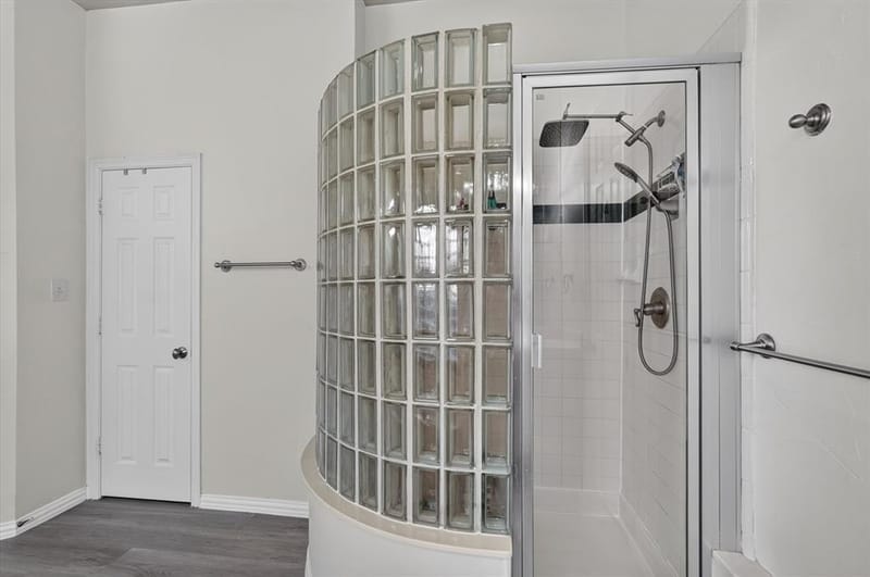 4171 Constitution Drive, Frisco TX 75034 - Photo 17