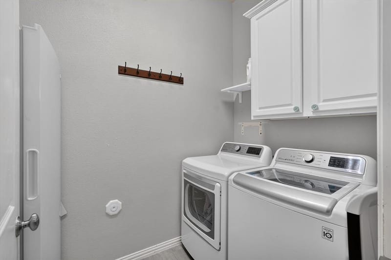 4171 Constitution Drive, Frisco TX 75034 - Photo 26