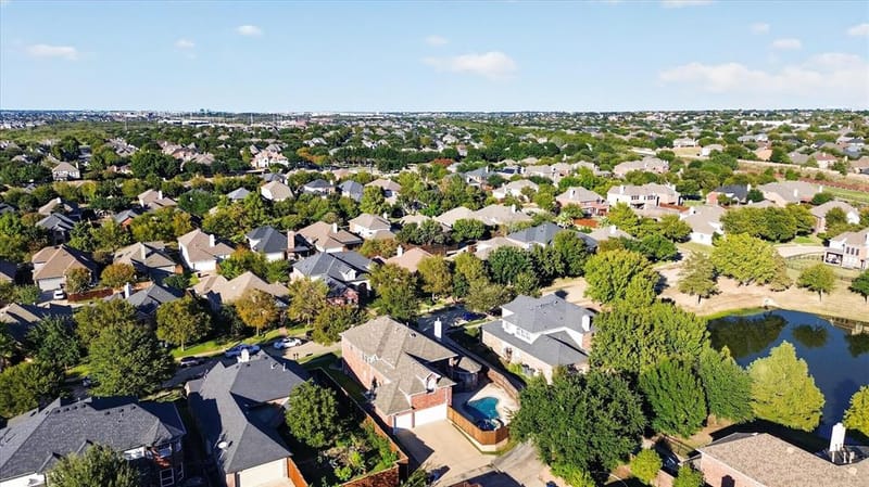 4171 Constitution Drive, Frisco TX 75034 - Photo 36