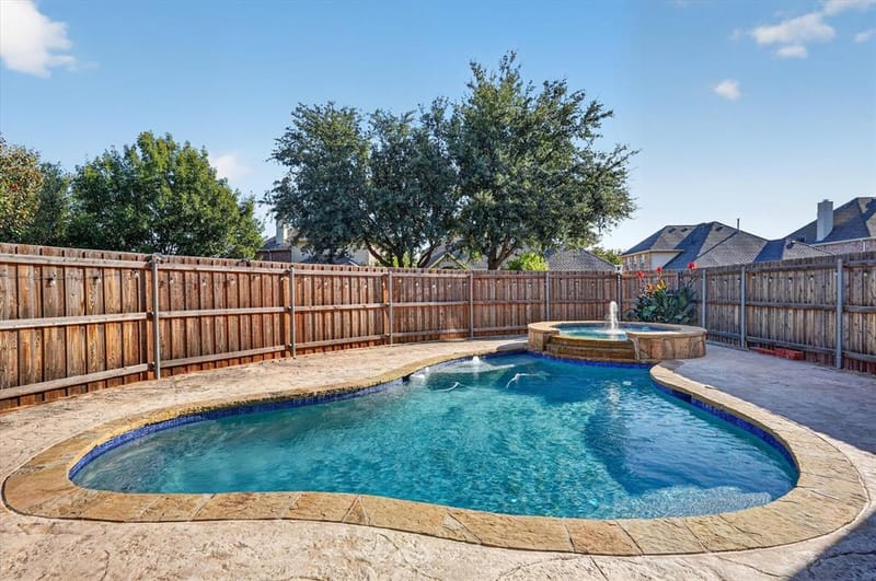 4171 Constitution Drive, Frisco TX 75034 - Photo 28