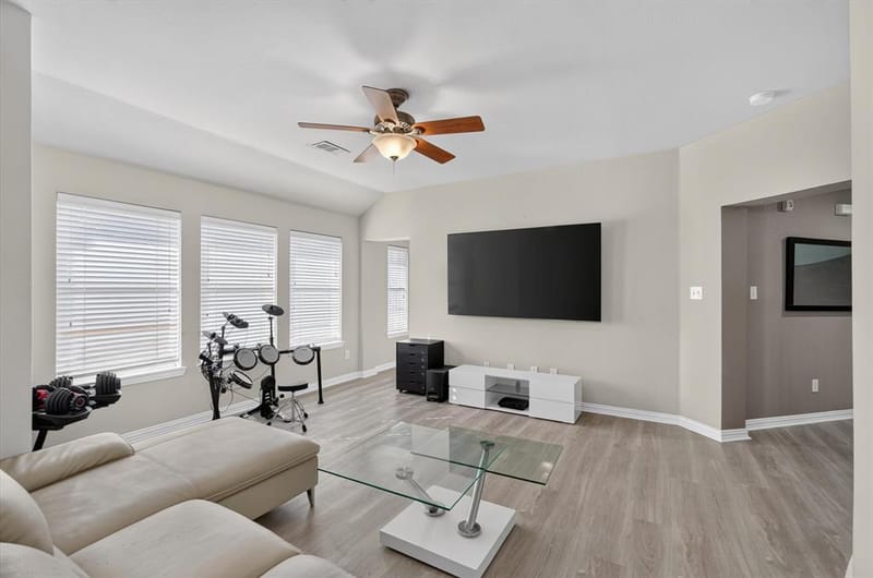 4171 Constitution Drive, Frisco TX 75034 - Photo 20