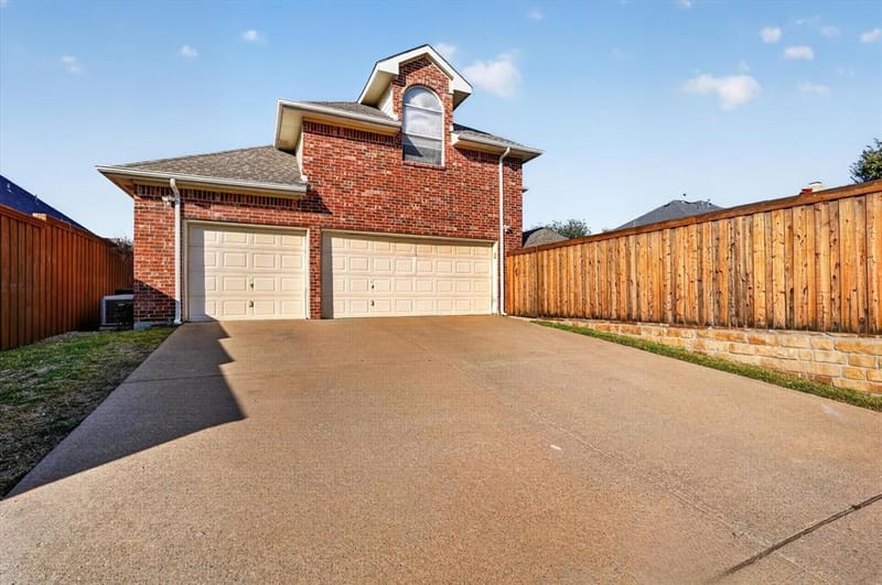 4171 Constitution Drive, Frisco TX 75034 - Photo 30