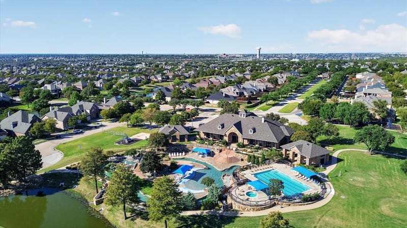 4171 Constitution Drive, Frisco TX 75034 - Photo 33