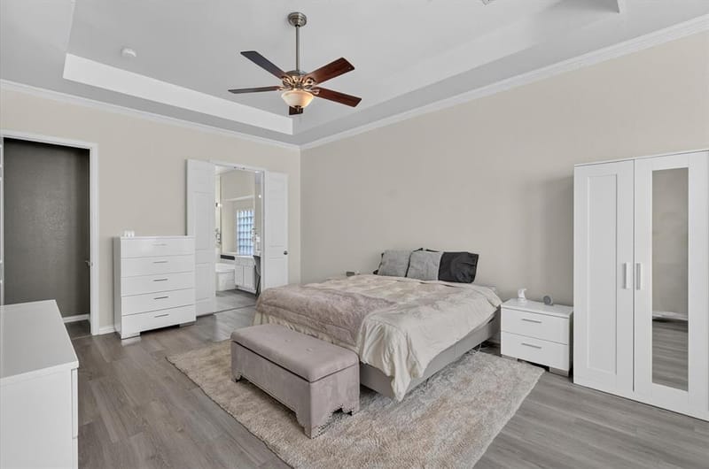 4171 Constitution Drive, Frisco TX 75034 - Photo 14