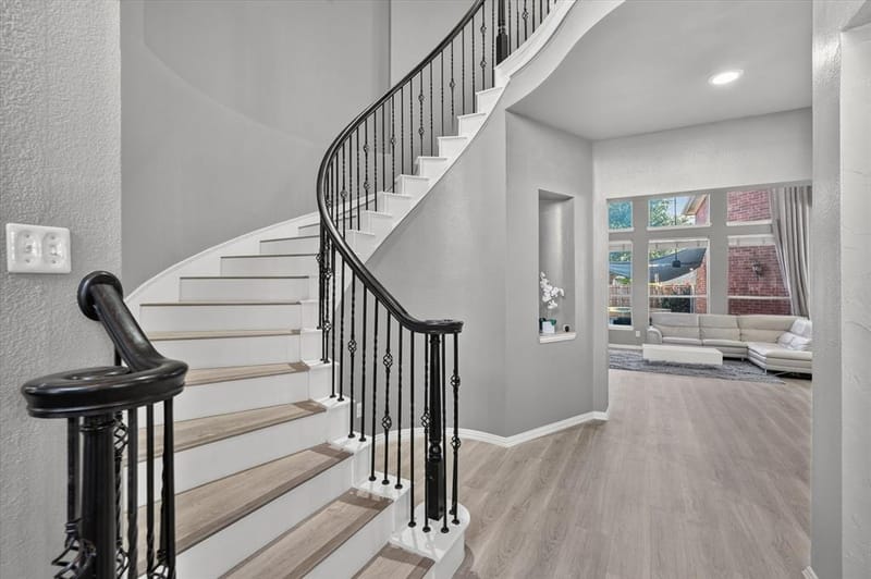 4171 Constitution Drive, Frisco TX 75034 - Photo 18