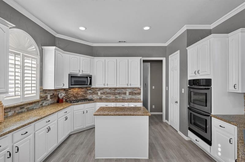 4171 Constitution Drive, Frisco TX 75034 - Photo 11