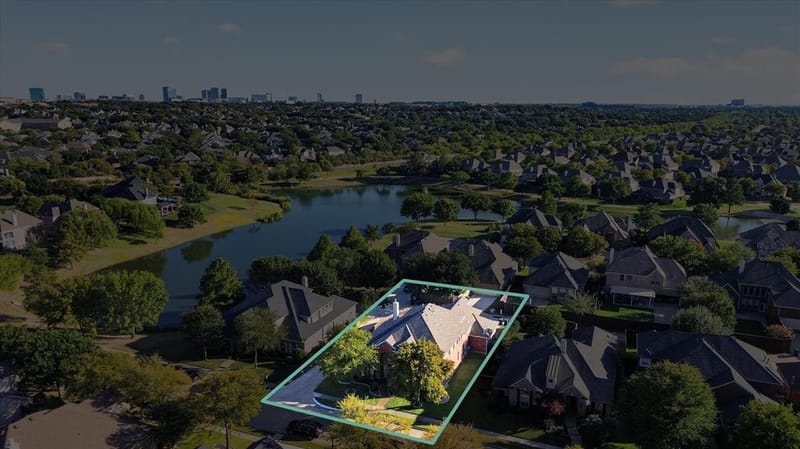 4171 Constitution Drive, Frisco TX 75034 - Photo 35