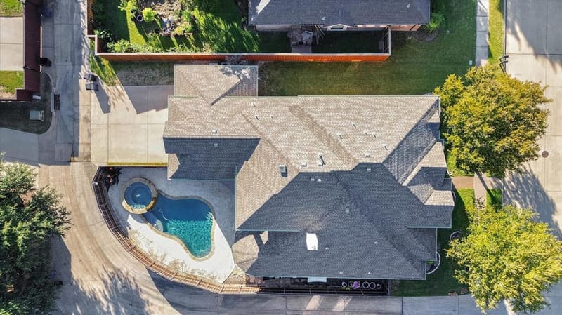 4171 Constitution Drive, Frisco TX 75034 - Photo 29