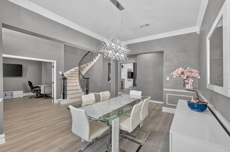4171 Constitution Drive, Frisco TX 75034 - Photo 8