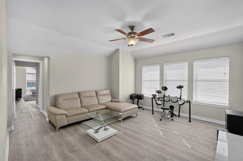 4171 Constitution Drive, Frisco TX 75034 - Photo 21