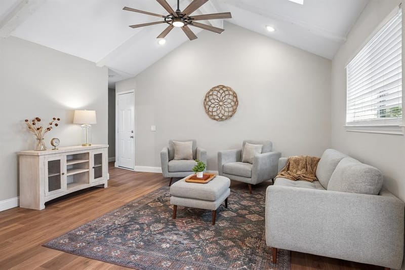 218 High Brook Drive, Richardson TX 75080 - Photo 13