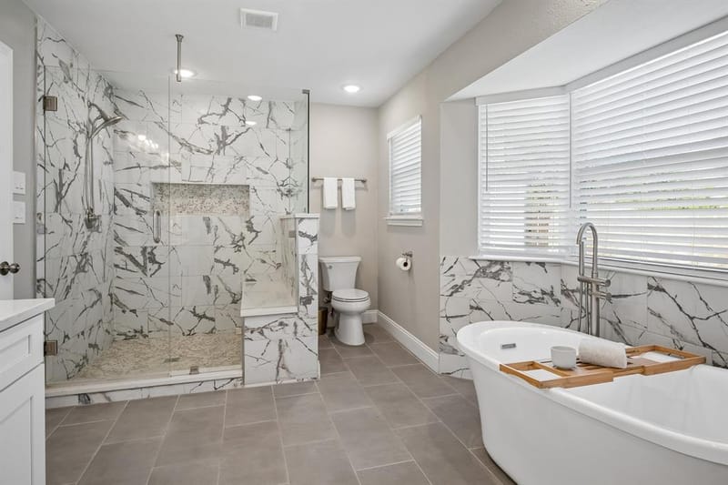 218 High Brook Drive, Richardson TX 75080 - Photo 17