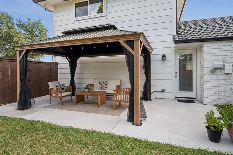 218 High Brook Drive, Richardson TX 75080 - Photo 32