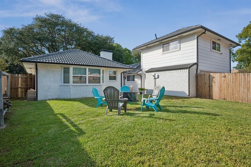 218 High Brook Drive, Richardson TX 75080 - Photo 28