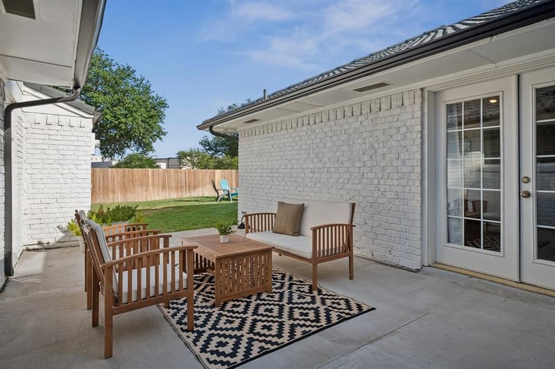 218 High Brook Drive, Richardson TX 75080 - Photo 30