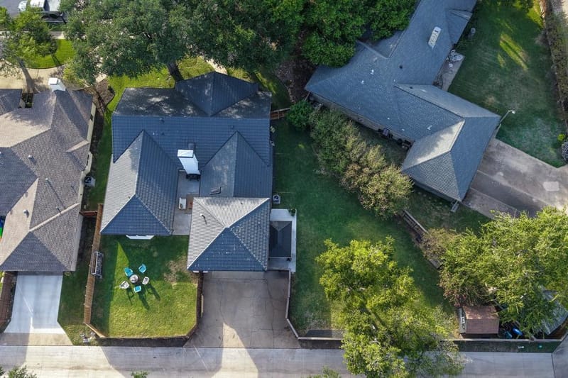 218 High Brook Drive, Richardson TX 75080 - Photo 34