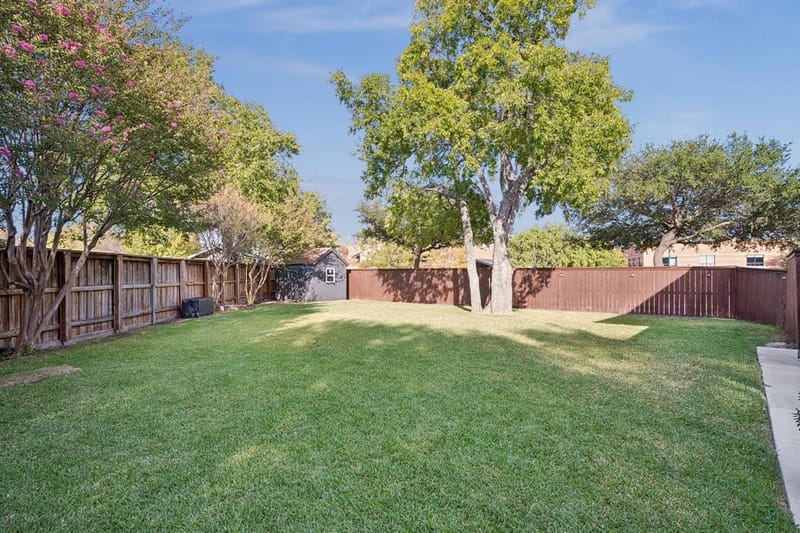 218 High Brook Drive, Richardson TX 75080 - Photo 33