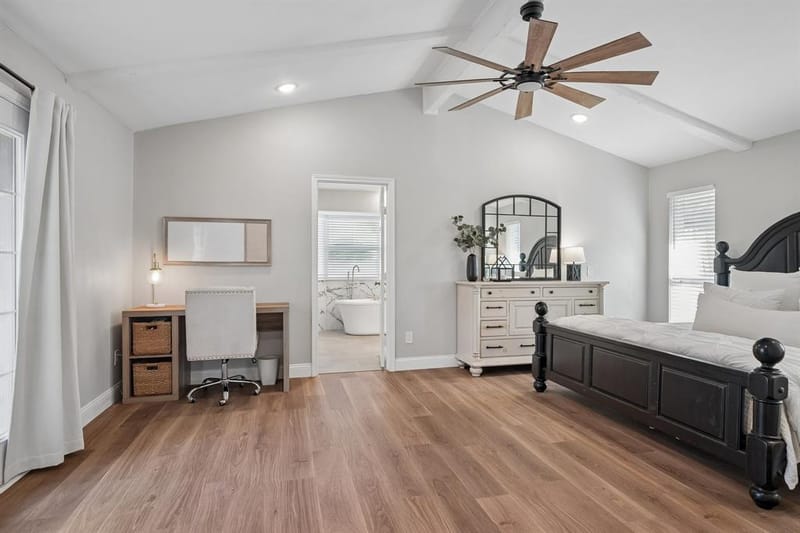 218 High Brook Drive, Richardson TX 75080 - Photo 15
