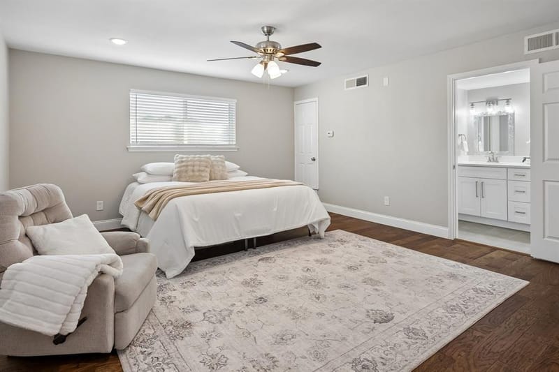 218 High Brook Drive, Richardson TX 75080 - Photo 19
