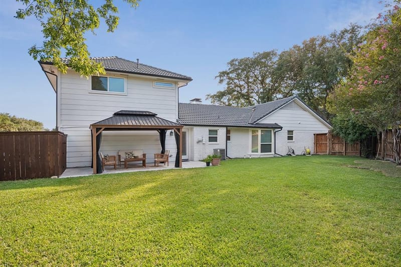 218 High Brook Drive, Richardson TX 75080 - Photo 31