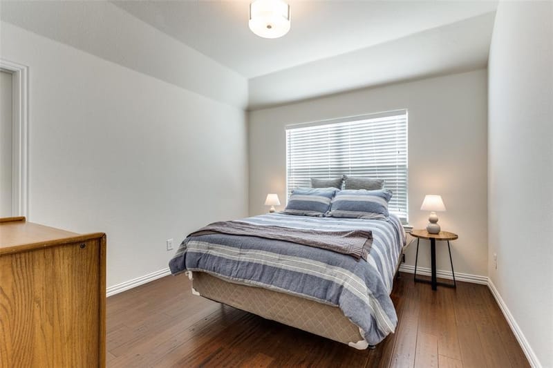 8025 Ponwar Drive, Fort Worth TX 76131 - Photo 23