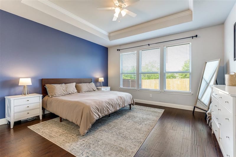 8025 Ponwar Drive, Fort Worth TX 76131 - Photo 13