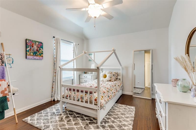 8025 Ponwar Drive, Fort Worth TX 76131 - Photo 20