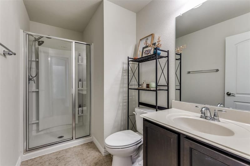 8025 Ponwar Drive, Fort Worth TX 76131 - Photo 24