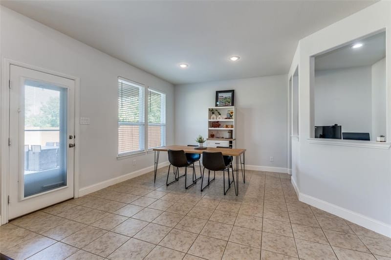 8025 Ponwar Drive, Fort Worth TX 76131 - Photo 10