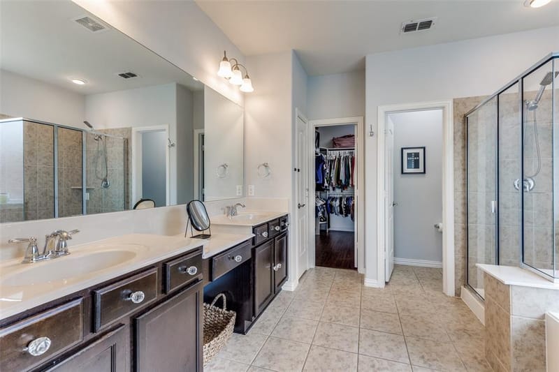 8025 Ponwar Drive, Fort Worth TX 76131 - Photo 14