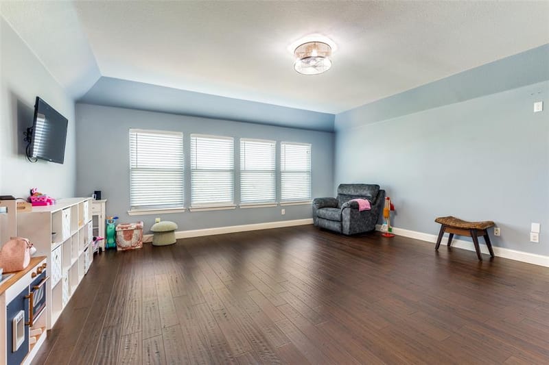 8025 Ponwar Drive, Fort Worth TX 76131 - Photo 18