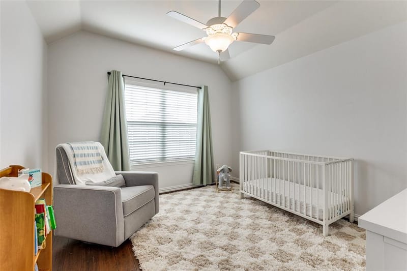 8025 Ponwar Drive, Fort Worth TX 76131 - Photo 19
