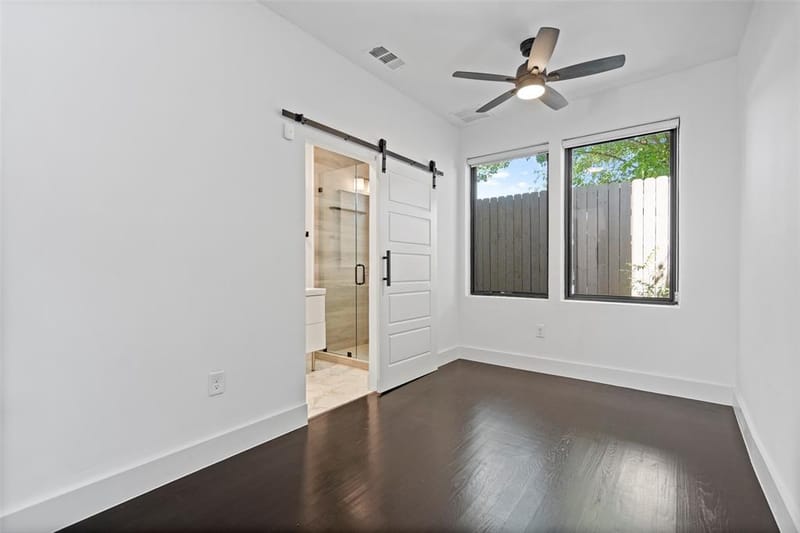 4587 Virginia Avenue, Dallas TX 75204 - Photo 27